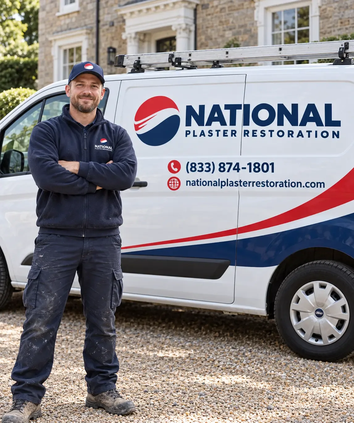 Plaster Repair company in Bella Vista, CA